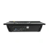 Купить STAGE4 TWIN LS PRO по выгодной цене в Москве