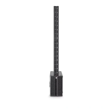 Купить HK AUDIO LINE BASE SINGLE по выгодной цене в Москве