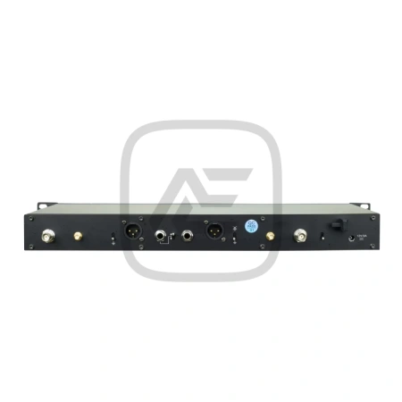 Купить Anzhee RS600 dual BB по выгодной цене в Москве