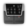 Купить LD Systems FX 300 SET по выгодной цене в Москве