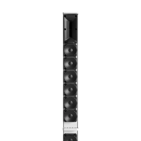 Купить LD Systems MAUI 28 G3 MIX W по выгодной цене в Москве