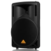 Купить BEHRINGER B215XL по выгодной цене в Москве