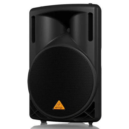 Купить BEHRINGER B215XL по выгодной цене в Москве