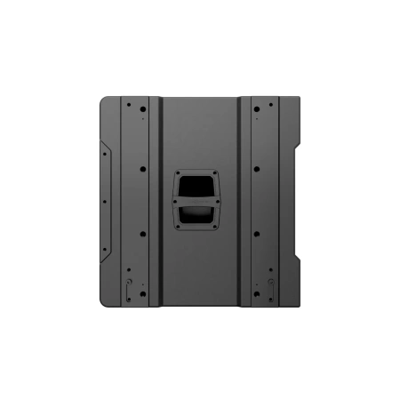 Купить Audiocenter Artist T115S-DSP по выгодной цене в Москве