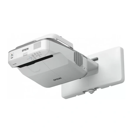 Купить Epson EB-685W по выгодной цене в Москве
