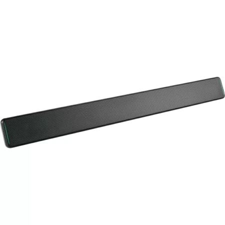 Купить Shure MXA710B-2FT по выгодной цене в Москве