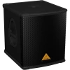 Купить BEHRINGER B1200D PRO по выгодной цене в Москве