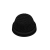 Купить Sennheiser MEB 104 B по выгодной цене в Москве