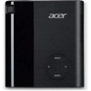 Купить Acer c200 по выгодной цене в Москве