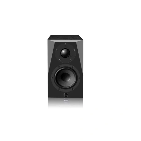 Купить Icon PX-T8A G2 по выгодной цене в Москве