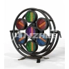Купить ANZHEE Lamp FLower 7 RGB по выгодной цене в Москве