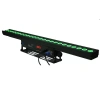 Купить I LIGHTING IL-24 LED BAR за 0 ₽
