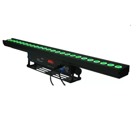 Купить I LIGHTING IL-24 LED BAR за 0 ₽