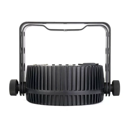 Купить ANZHEE P12x15 SLIM за 24&nbsp;900 ₽