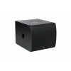 Купить DS Proaudio ERA-i S18 по выгодной цене в Москве