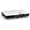 Купить Epson EB-1781W по выгодной цене в Москве