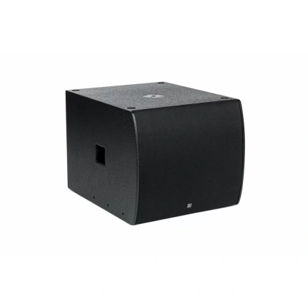 Купить DS Proaudio ERA-i S18 по выгодной цене в Москве
