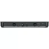 Купить Shure BLX188E по выгодной цене в Москве