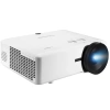 Купить ViewSonic ls860wu по выгодной цене в Москве