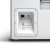 Купить LD Systems CURV 500 ISUB W по выгодной цене в Москве