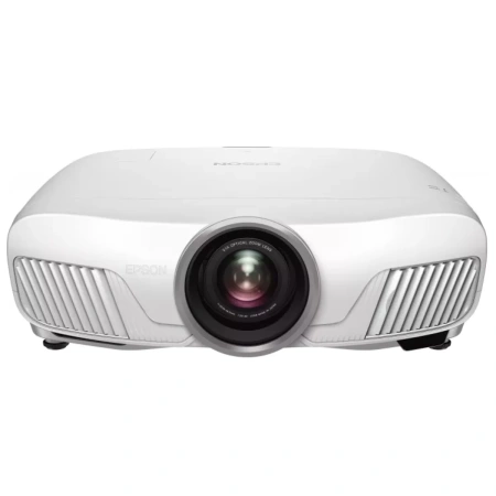 Купить Epson EH-TW7300 по выгодной цене в Москве
