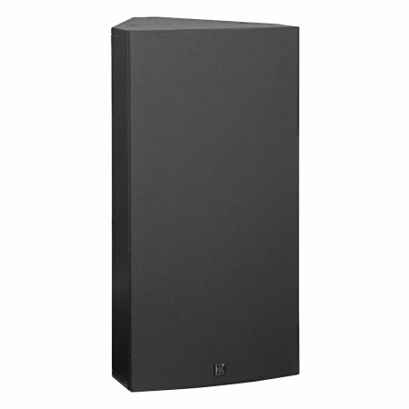 Купить HK AUDIO VR 11514 black по выгодной цене в Москве