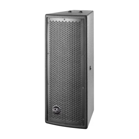Купить DAS Audio WR-8826CX по выгодной цене в Москве