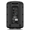 Купить BEHRINGER B110D по выгодной цене в Москве