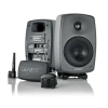 Купить Genelec 8320APM-PACK по выгодной цене в Москве