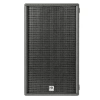 HK AUDIO PR:O 210 Sub D2