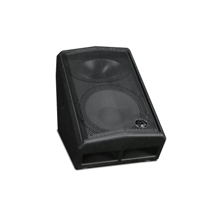 Купить WHARFEDALE PRO DVP-AX12M за 44&nbsp;752 ₽
