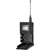 Купить SENNHEISER EW-DX SK (Q1-9) по выгодной цене в Москве