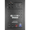 Купить LD Systems DAVE 18 G3 по выгодной цене в Москве