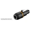 Купить ROXTONE RS4FP-Orange по выгодной цене в Москве