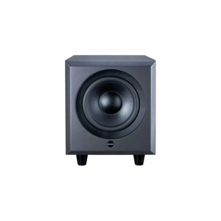 Купить Icon SX-Sub8A по выгодной цене в Москве