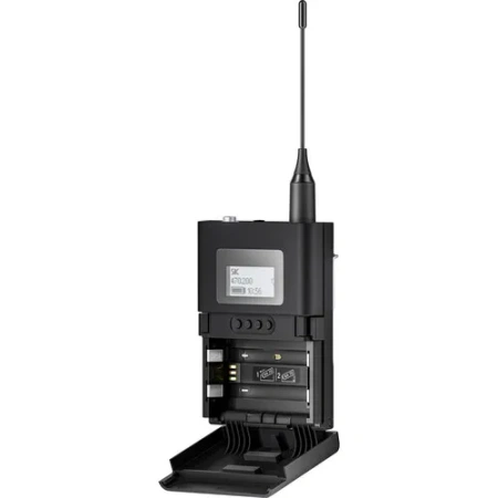 Купить SENNHEISER EW-DX SK (Q1-9) по выгодной цене в Москве