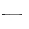 Купить SHURE MXC416/C по выгодной цене в Москве