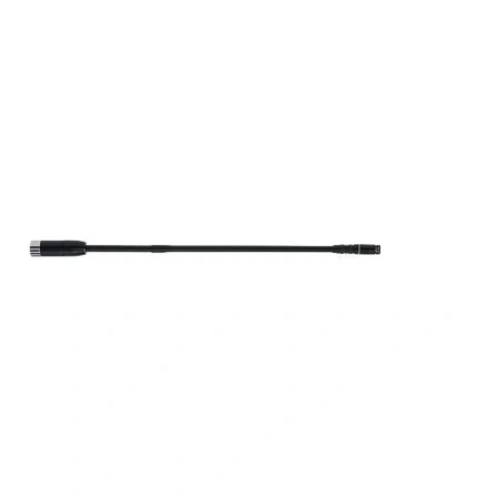 Купить SHURE MXC416/C по выгодной цене в Москве