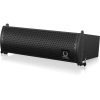Купить TURBOSOUND TLX43 по выгодной цене в Москве