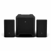 Купить LD Systems DAVE 12 G4X по выгодной цене в Москве