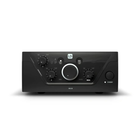 Купить LD Systems IMA 30 по выгодной цене в Москве