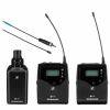 Купить SENNHEISER EW 500 FILM G4-AW+ по выгодной цене в Москве