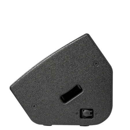 Купить HK AUDIO CX 12 по выгодной цене в Москве