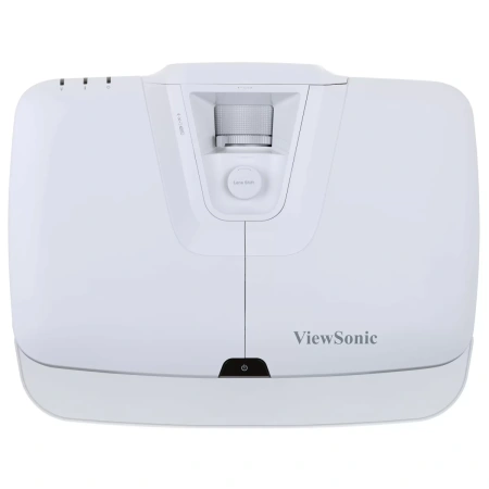 Купить ViewSonic Pro8530HDL по выгодной цене в Москве