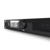 Купить LD Systems CURV 500 iAMP по выгодной цене в Москве