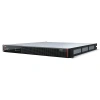Купить Biamp Voltera D 2400.8 по выгодной цене в Москве