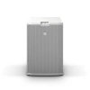 Купить LD Systems MAUI 44 G2 SUB W по выгодной цене в Москве