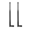 Купить ROCKDALE PRO Stage 200 Head за 13&nbsp;490 ₽