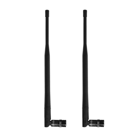 Купить ROCKDALE PRO Stage 200 Head за 13&nbsp;490 ₽