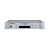 Купить DSPPA MP-9907C по выгодной цене в Москве